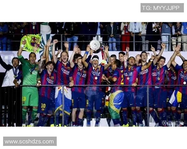 自15-16赛季以来诺坎普10分场次统计梅西领衔苏牙内马尔紧随其后