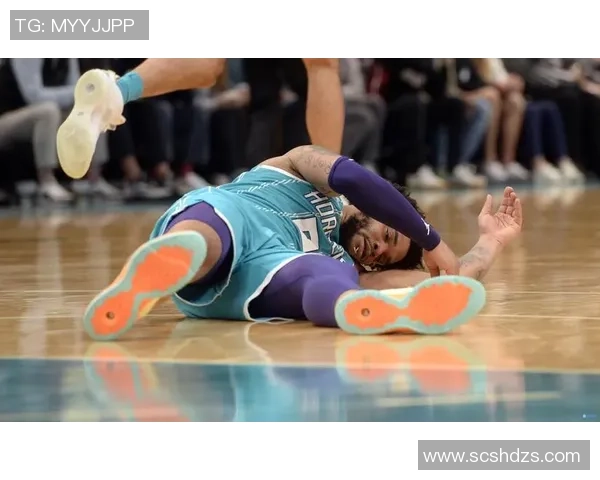 迈尔斯布里奇斯半场三分火力全开独揽20分5篮板助球队争胜