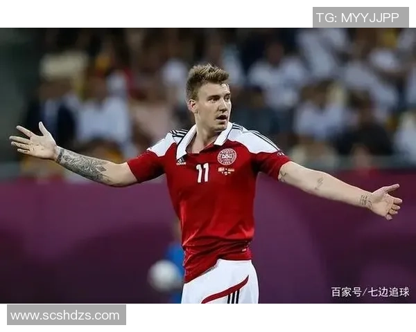 欧文分析埃利奥特转会维拉前景认为应成为核心才能入选国家队 欧文分析埃利奥特转会维拉前景认为应成为核心才能入选国家队