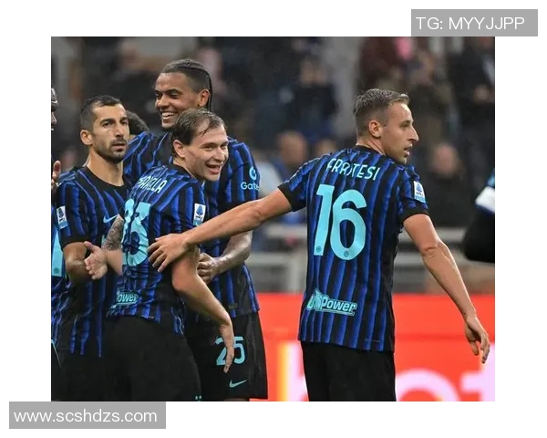 奥古斯托深情回顾国米岁月感恩球队助力国家队征程