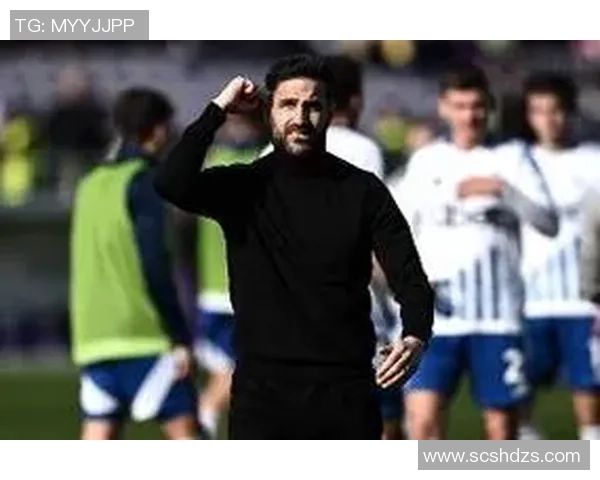 内斯塔调侃小法:若想教意大利人踢球先来教我们如何取悦你 内斯塔调侃小法:若想教意大利人踢球先来教我们如何取悦你