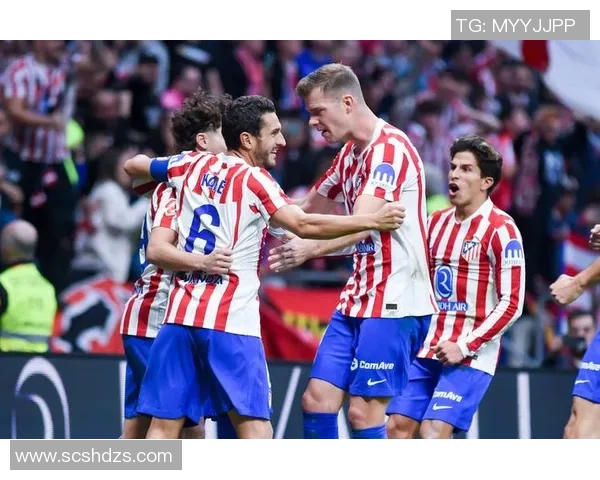 塞维利亚主帅强调输球原因在于马竞表现出色而非裁判因素