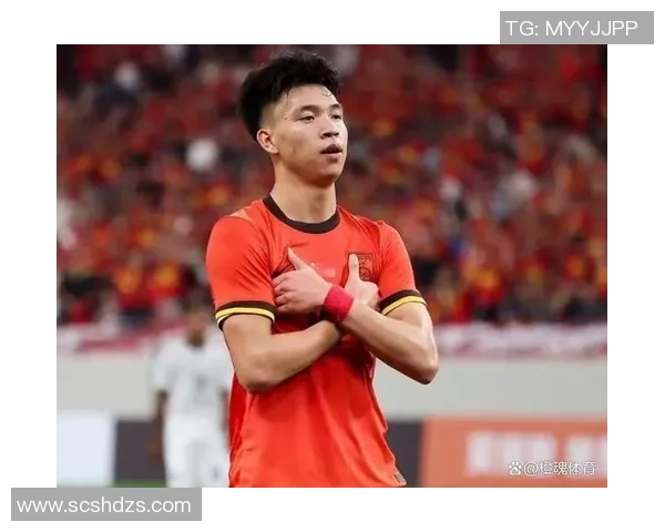 国足U23引入王钰栋等强援仍难掩打法粗糙问题亟待解决