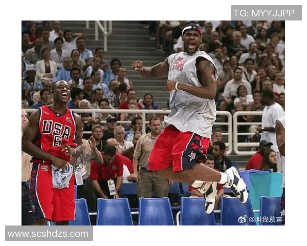 勒布朗回顾与韦德的传奇旅程从选秀到名人堂的辉煌岁月