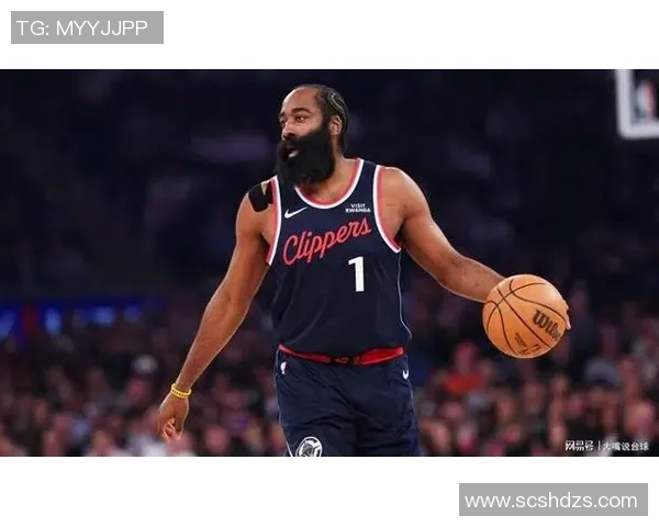 哈登与KD得分历史前十的进化之路乌度卡感慨指导他们的幸运与挑战