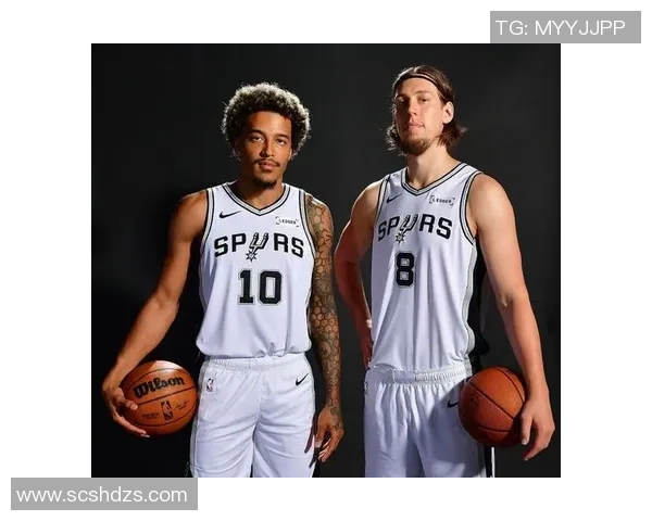 客战独行侠重要球员缺阵福克斯沃特斯索汉奥利尼克将缺席比赛