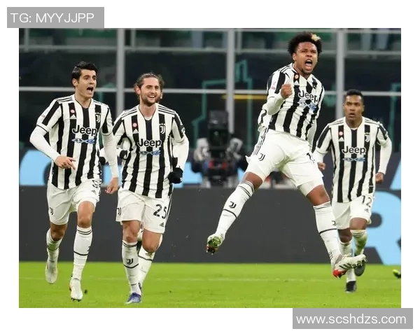 尤文图斯主场夏季承办七场演唱会助力俱乐部收入增长