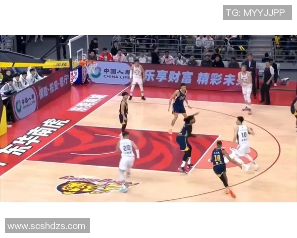 错失绝杀的郭昊文感慨人生遗憾常在唯有继续前行才能迎接新挑战 错失绝杀的郭昊文感慨人生遗憾常在唯有继续前行才能迎接新挑战