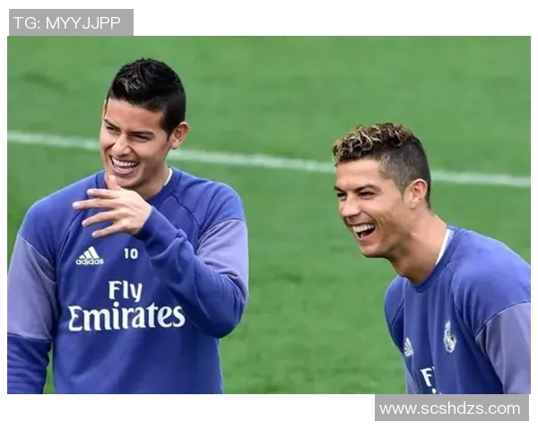 迪巴拉兄弟与博卡青年洽谈冬季转会事宜引关注 迪巴拉兄弟与博卡青年洽谈冬季转会事宜引关注