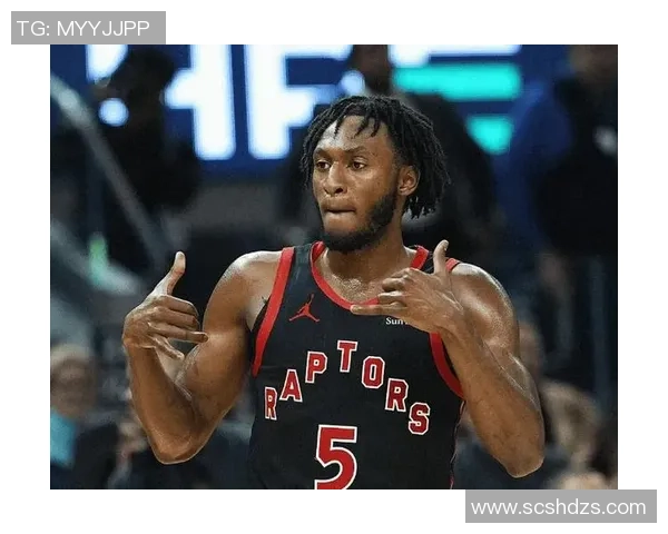 猛龙队更积极交易首发控卫奎克利同时关注浓眉与小萨的加盟可能性 猛龙队更积极交易首发控卫奎克利同时关注浓眉与小萨的加盟可能性