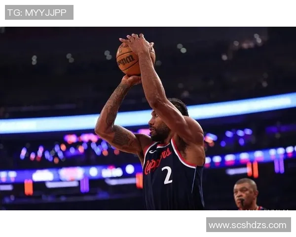 哈登荣登历史得分榜第九位阿迪官方祝贺他在巨人中更上一层楼 哈登荣登历史得分榜第九位阿迪官方祝贺他在巨人中更上一层楼