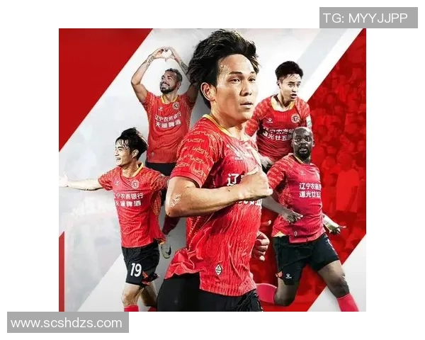 半场战报辽宁铁人与苏州东吴攻势平淡仅有1脚射正双方互交白卷