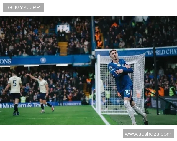 古斯托自信传球帕尔默称赞默契配合助力球队胜利