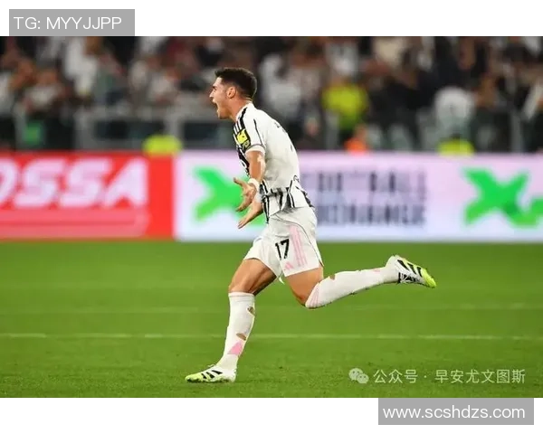 尤文图斯计划提升图拉姆薪资至350万国米曾考虑用弗拉泰西加1000万交易