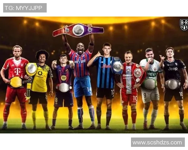 本赛季欧洲前十联赛八队不败五大联赛仅剩拜仁与亚特兰大坚守荣耀 本赛季欧洲前十联赛八队不败五大联赛仅剩拜仁与亚特兰大坚守荣耀