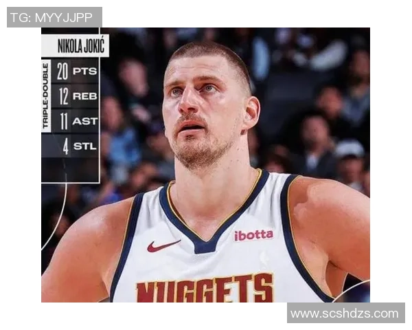 掘金在约基奇缺阵情况下表现不俗战绩追平马刺展现球队深度 掘金在约基奇缺阵情况下表现不俗战绩追平马刺展现球队深度