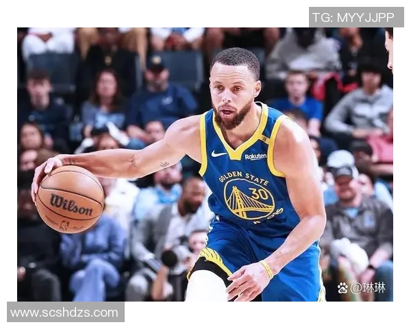 库里重返赛场感慨与对手竞争的乐趣与重要性