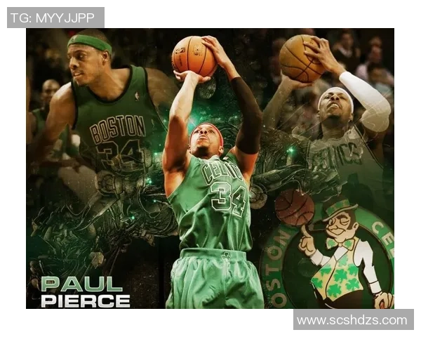 皮尔斯自信发言称能防住当今詹姆斯引发热议