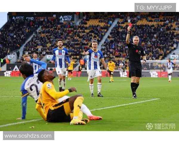 英超第12轮北伦敦德比裁判安排奥利弗执法VAR由阿特维尔负责