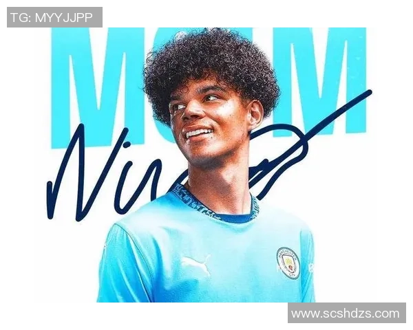 奥赖利谈左后卫表现提升哈兰德跑位能力令人赞叹