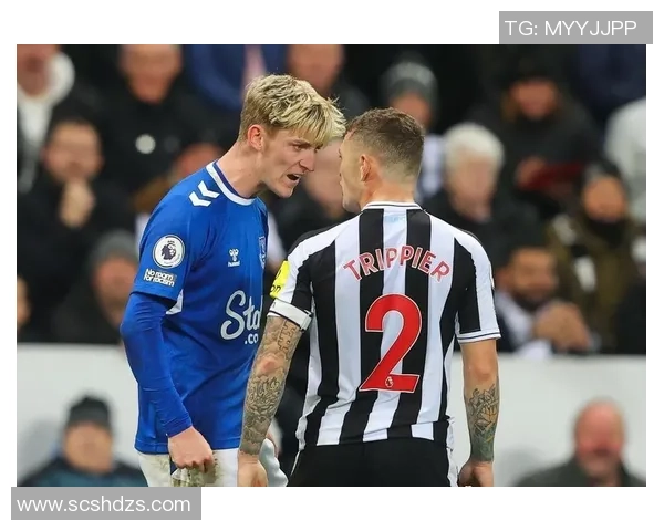 圣吉罗斯对阵纽卡首发阵容曝光沃尔特马德吉马良斯戈登领衔出战