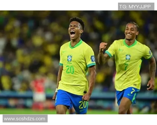 前教练回忆埃斯特旺童年踢球天赋异禀性格温和令人难忘