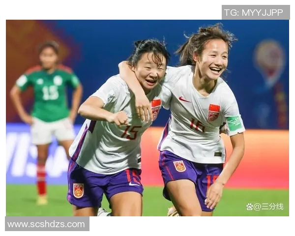 U17女足世界杯18决赛中国队对阵巴西队的精彩对决即将开启 U17女足世界杯18决赛中国队对阵巴西队的精彩对决即将开启