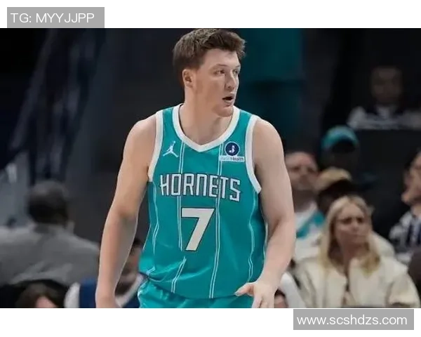 克尼佩尔近期状态火热场均247分助力球队争胜