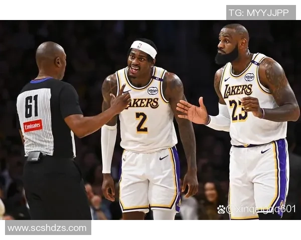 多少球迷期待勒布朗昨日的重大决定与未来走向 多少球迷期待勒布朗昨日的重大决定与未来走向