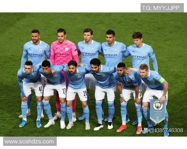 曼城因后防伤病考虑引进格伊以增强阵容深度