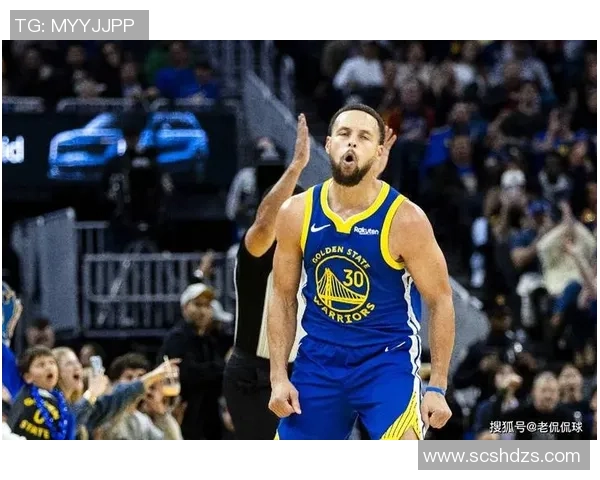 库里鼓励波杰和穆迪保持自信果断出手不必过于纠结比赛结果 库里鼓励波杰和穆迪保持自信果断出手不必过于纠结比赛结果