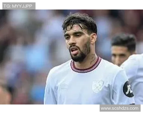 帕奎塔积极推动转会弗拉门戈并未选择罢训继续训练努力