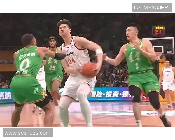 球哥对阵老东家表现惨淡四投零中得分为零正负值惨淡至极 球哥对阵老东家表现惨淡四投零中得分为零正负值惨淡至极