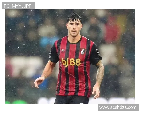 英超第20轮最佳阵容揭晓库尼亚赖斯格拉利什领衔入选 英超第20轮最佳阵容揭晓库尼亚赖斯格拉利什领衔入选