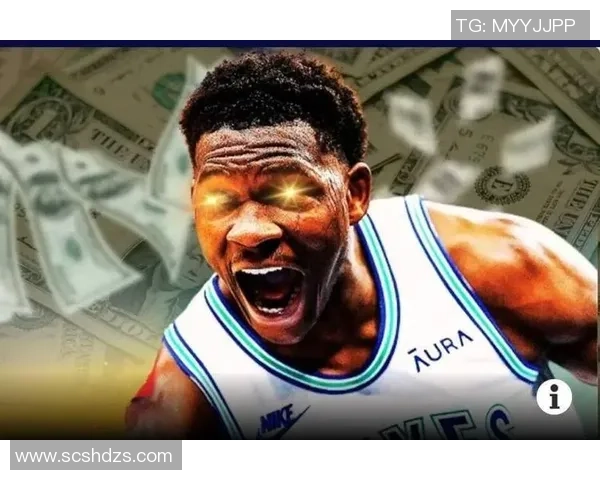 爱德华兹作为球队核心在关键时刻应勇于承担责任不可消失