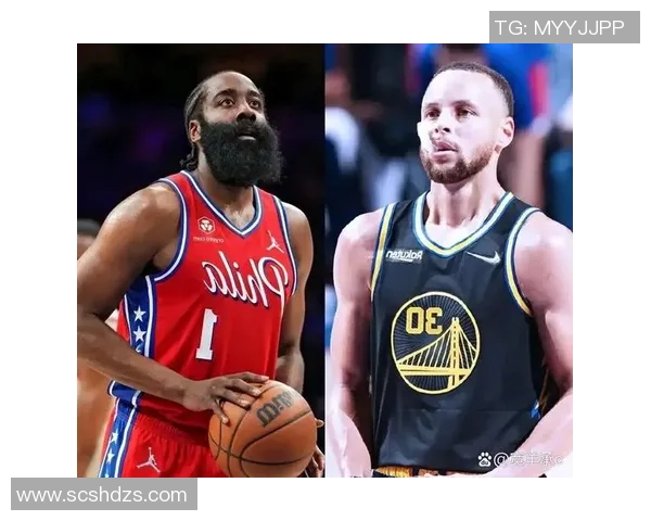 自96-97赛季以来单节得分25球员统计库里8次领跑哈登今日成功入榜