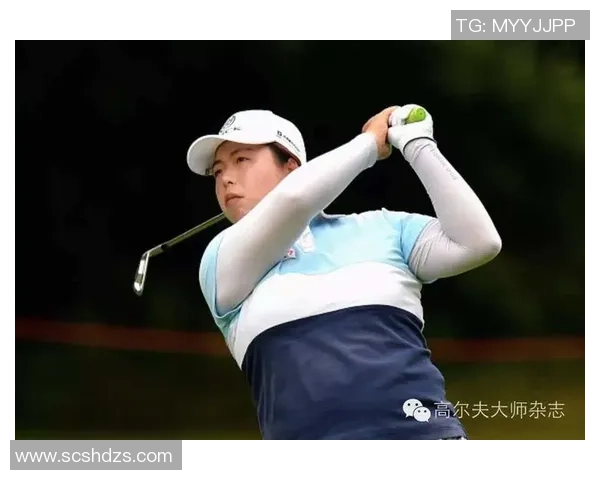 罗林斯高效表现助力球队胜利15投10中砍下23分7板4助全场零失误