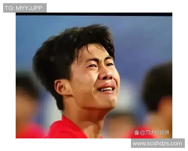 U17国足对阵印度表现不佳技战术失误频繁遭遇反击困扰 U17国足对阵印度表现不佳技战术失误频繁遭遇反击困扰