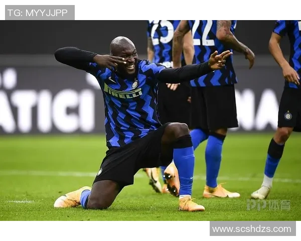 前意甲裁判解析国米点球判罚与帕夫洛维奇黄牌的合理性 前意甲裁判解析国米点球判罚与帕夫洛维奇黄牌的合理性