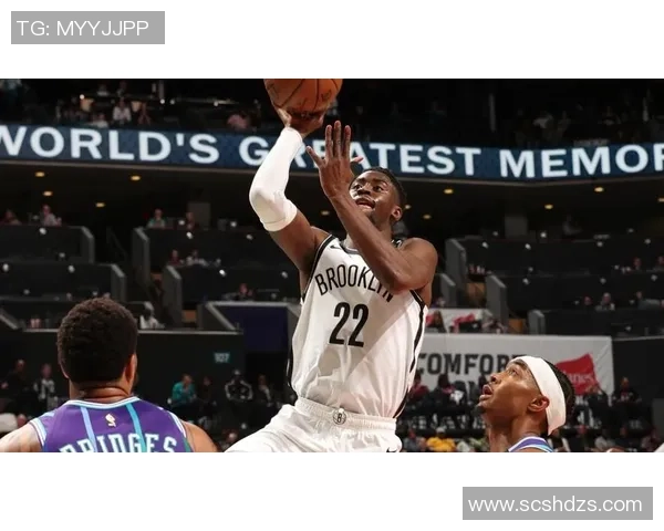 阿伦表现低迷12投仅3中仅得9分2篮板1抢断引发热议