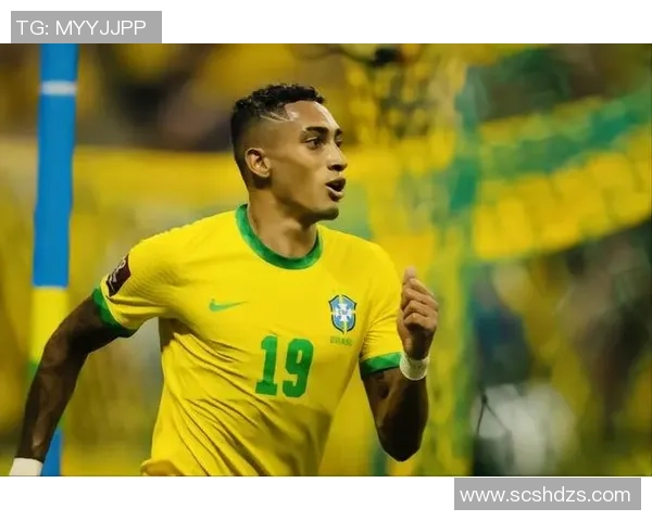 中国某球队与大阪樱花巴西边锋拉斐尔谈判引发关注44场23球4助表现抢眼 中国某球队与大阪樱花巴西边锋拉斐尔谈判引发关注44场23球4助表现抢眼