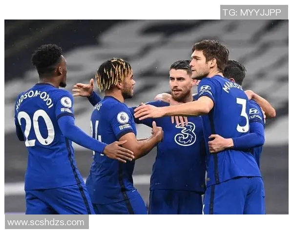 古斯托传射建功荣膺切尔西战埃弗顿全场最佳球员称号