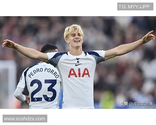 阿森纳重现辉煌场均丢03球有望打破切尔西15球防守纪录