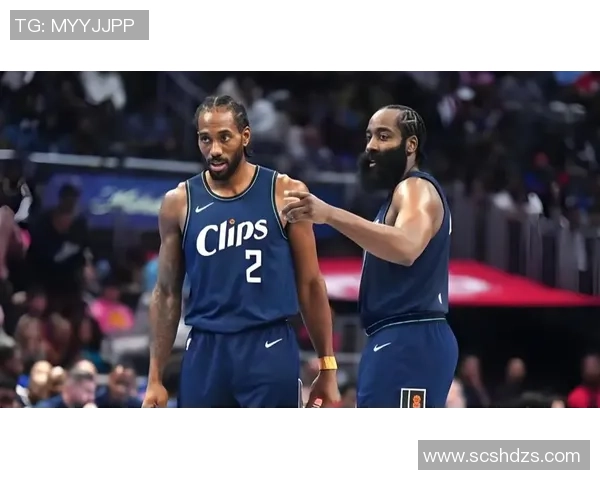 哈登能否追平神将纪录单季助攻破千的传奇之路有多艰难 哈登能否追平神将纪录单季助攻破千的传奇之路有多艰难