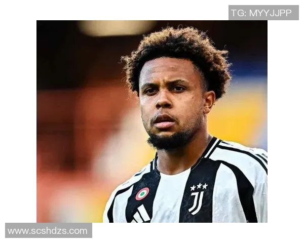 尤文图斯计划为麦肯尼提供年薪300万欧元的新合同续约谈判开启