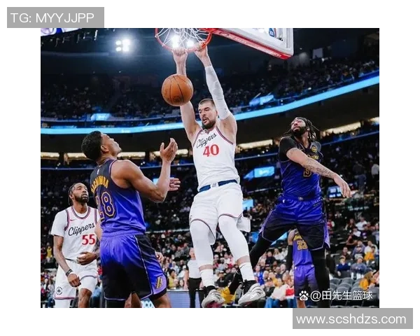 快船队史中仅有的两位单场40分5篮板5助攻且真实命中率超过80的球员揭秘