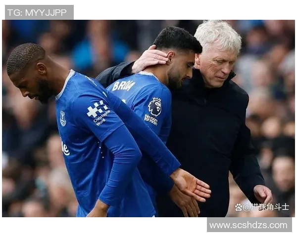 多家俱乐部关注詹姆斯加纳埃弗顿力争续约球员