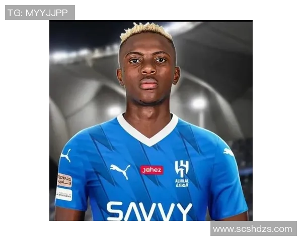 土超锋霸奥斯梅恩欧冠射手榜领跑四轮六球超越哈凯姆五球表现出色 土超锋霸奥斯梅恩欧冠射手榜领跑四轮六球超越哈凯姆五球表现出色