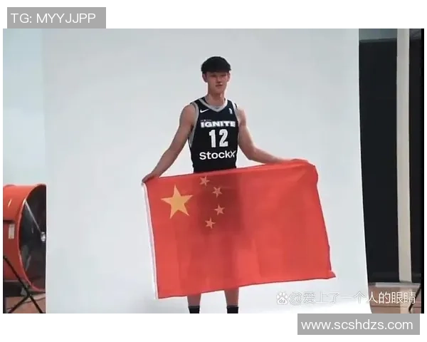 媒体人直言篮网签小曾只为中国赛盈利赛后立刻裁人令人失望 媒体人直言篮网签小曾只为中国赛盈利赛后立刻裁人令人失望