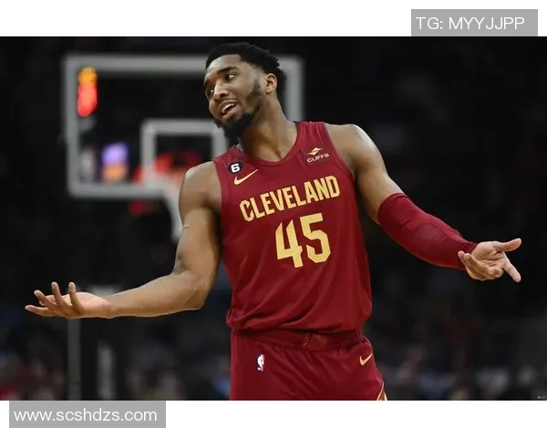 掘金主场迎战火箭能否终止四连败的尴尬局面 掘金主场迎战火箭能否终止四连败的尴尬局面